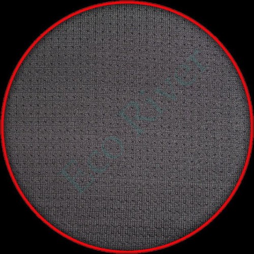 Комплект термо Comfort Classic 2сл. р.52/182-188