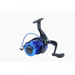 Катушка Волжанка Спутник WR 3000 118-272