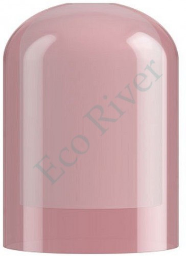 Плафон стеклянный 33 идеи S.26.DP-S.27.WH