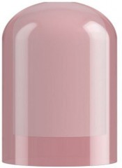 Плафон стеклянный 33 идеи  S.26.DP-S.27.WH