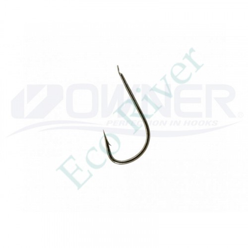 Крючок Owner 50319-10 14шт