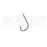 Крючок Owner 50319-10 14шт