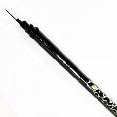 Удилище Condor Lanai без колец, длина 6 м, тест 10-30 гр