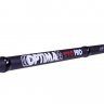 Удилище Volzhanka Optima Evo Pro фидер 3.6м 12 90+г 041-0115