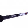 Удилище Volzhanka Optima Evo Pro фидер 3.6м 12 90+г 041-0115
