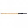 Удилище Volzhanka Optima Evo Pro фидер 3.6м 12 90+г 041-0115