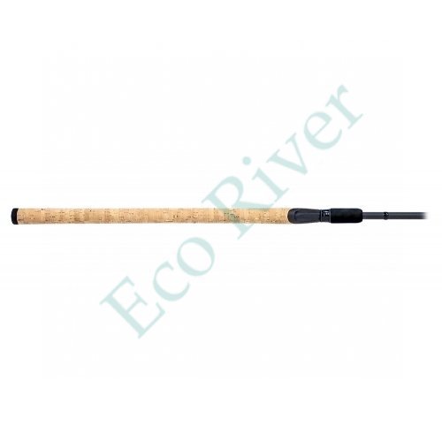 Удилище Volzhanka Optima Evo Pro фидер 3.6м 12 90+г 041-0115