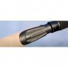 Удилище Volzhanka Optima Evo Pro фидер 3.6м 12 90+г 041-0115