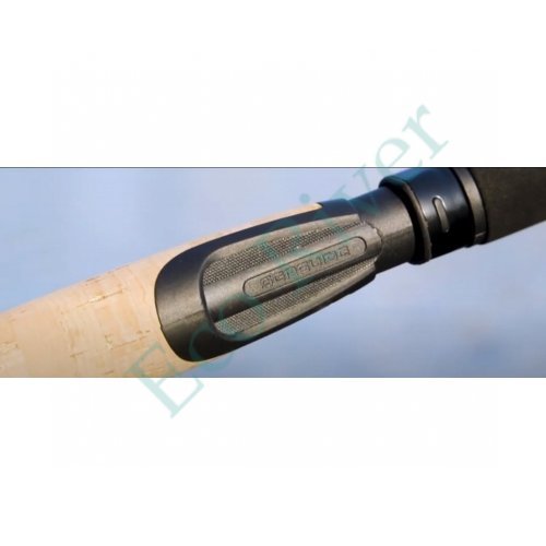 Удилище Volzhanka Optima Evo Pro фидер 3.6м 12 90+г 041-0115
