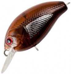 Воблер TsuYoki Agent 40F AT053