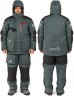 Костюм Norfin EXTREME 5 PRO 04 р.XL
