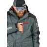 Костюм Norfin EXTREME 5 PRO 04 р.XL