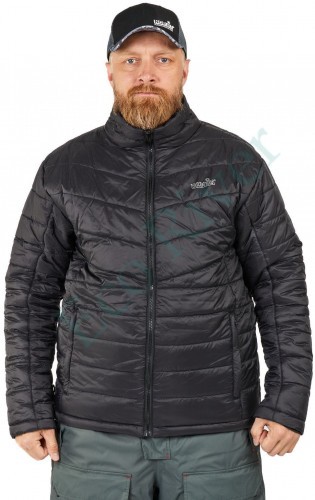 Костюм Norfin EXTREME 5 PRO 04 р.XL