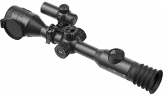 iRay Tube TH 50 v2 LRF