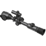 iRay Tube TH 50 v2 LRF