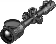 iRay Tube TH 50 v2 LRF