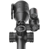 iRay Tube TH 50 v2 LRF