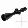 Оптический прицел ARTELV LRS 5-25x56 FFP, 30mm, с подсветкой