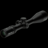 Оптический прицел ARTELV LRS 5-25x56 FFP, 30mm, с подсветкой