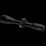Оптический прицел ARTELV LRS 5-25x56 FFP, 30mm, с подсветкой