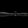 Оптический прицел ARTELV LRS 5-25x56 FFP, 30mm, с подсветкой