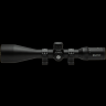 Оптический прицел ARTELV LRS 5-25x56 FFP, 30mm, с подсветкой