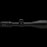 Оптический прицел ARTELV LRS 5-25x56 FFP, 30mm, с подсветкой