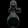 Оптический прицел ARTELV LRS 5-25x56 FFP, 30mm, с подсветкой