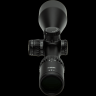 Оптический прицел ARTELV LRS 5-25x56 FFP, 30mm, с подсветкой