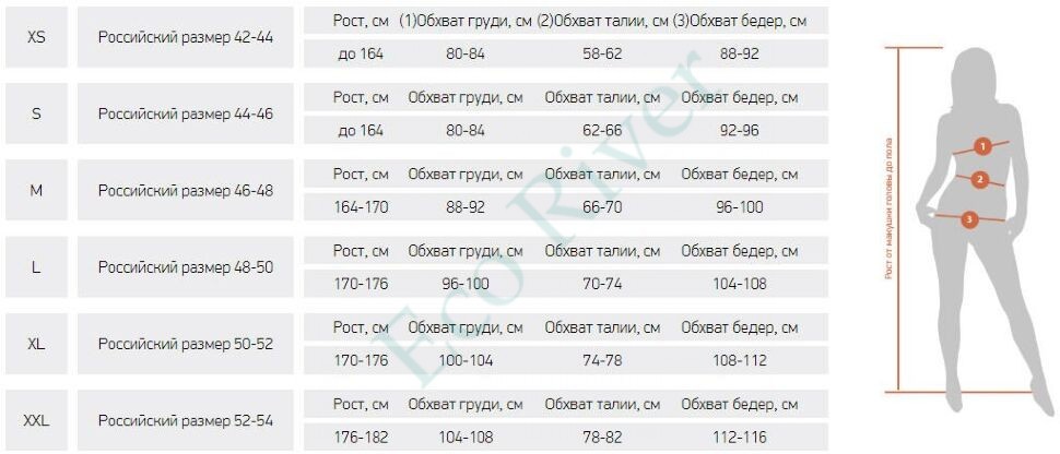 Куртка Alaskan Lady North Wind флис фуксия р.S