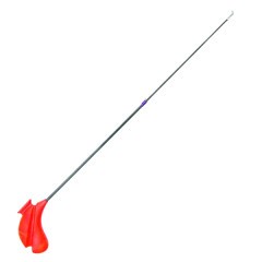 Удочка зим. Stinger SensorJig XP-2