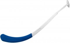 Квок алюминиевый Yaman, пятачок плоский (овальный)/10/