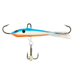 Балансир Spider Pro 08 50мм 11г цв.24F