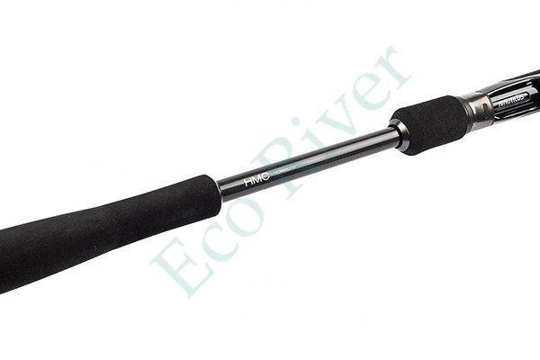 Спиннинг Nautilus Crossblade ll 228см 10-39г CBS-ll-762H