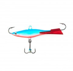 Балансир Yaman SE Caspian , L-60 мм, 18 г, цвет 07/100/