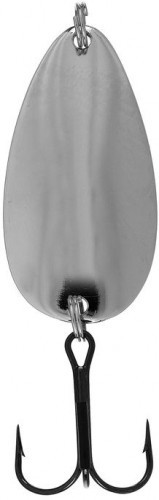 Блесна Питер Кама 14г бел