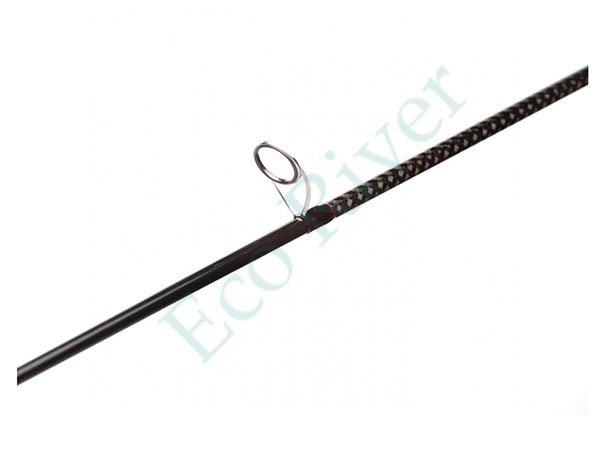 Спиннинг Fish Season Deep 2.40м 9-32г