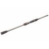 Спиннинг Fish Season Deep 2.40м 9-32г
