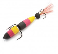 Мандула Yaman, р. L, 105 мм, цвет 13