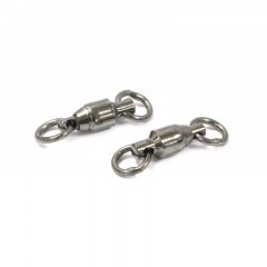 Вертлюг Sprut SW-01 SN №6 12шт