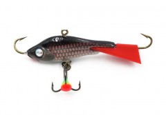 Балансир Yaman SE Subfish, L-70 мм, 35 г, цвет 18