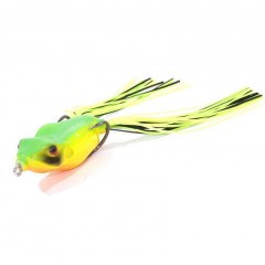 Воблер Sprut Numa Frog 45TW 6.5г/L