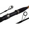 Спиннинг Maximus Workhorse-X 22M 2.2м 10-30г неопрен. ручка