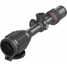 iRay Tube TL 25 SE