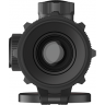 iRay Tube TL 25 SE