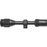 iRay Tube TL 25 SE