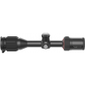 iRay Tube TL 25 SE
