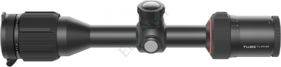 iRay Tube TL 25 SE