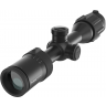 iRay Tube TL 25 SE