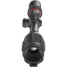 iRay Tube TL 25 SE